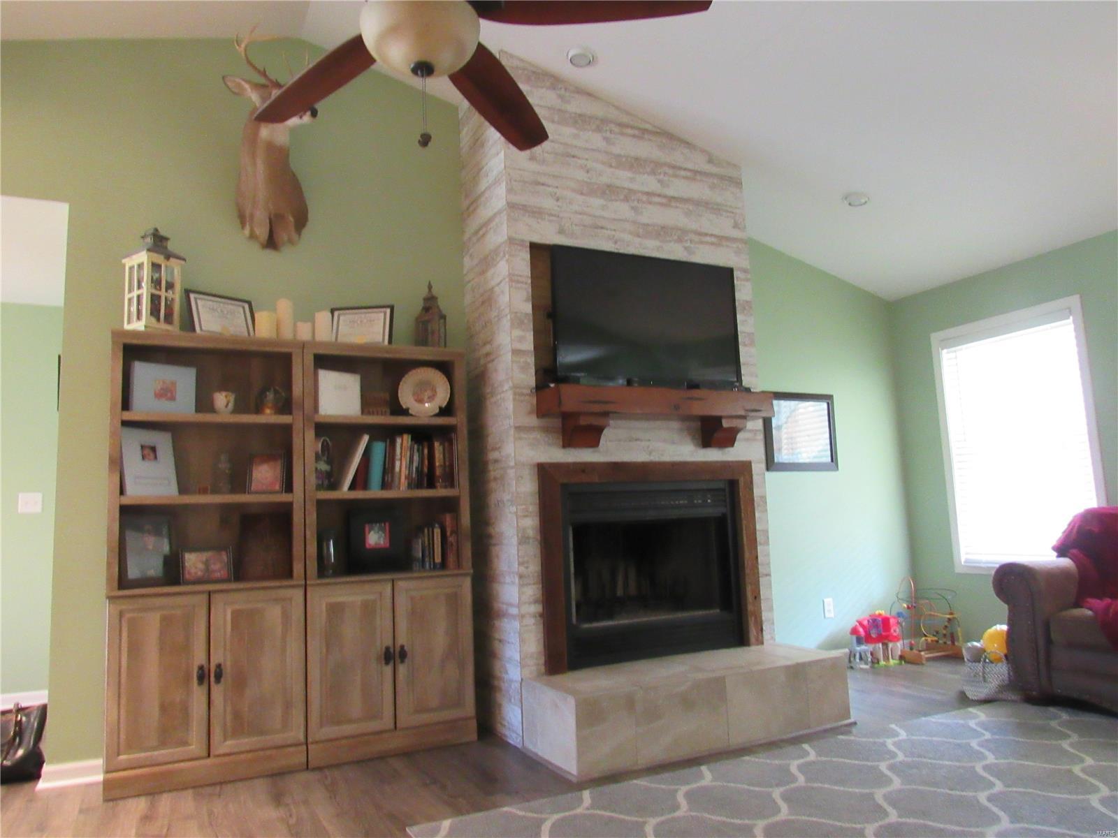 12693 Binkley Road Marion, IL 62959 - Photo 4 of 18