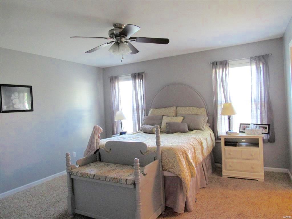12693 Binkley Road Marion, IL 62959 - Photo 10 of 18