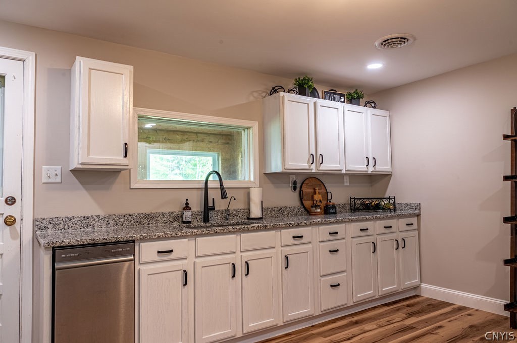 7720 Streiff Road Floyd, NY 13440 - Photo 10 of 34