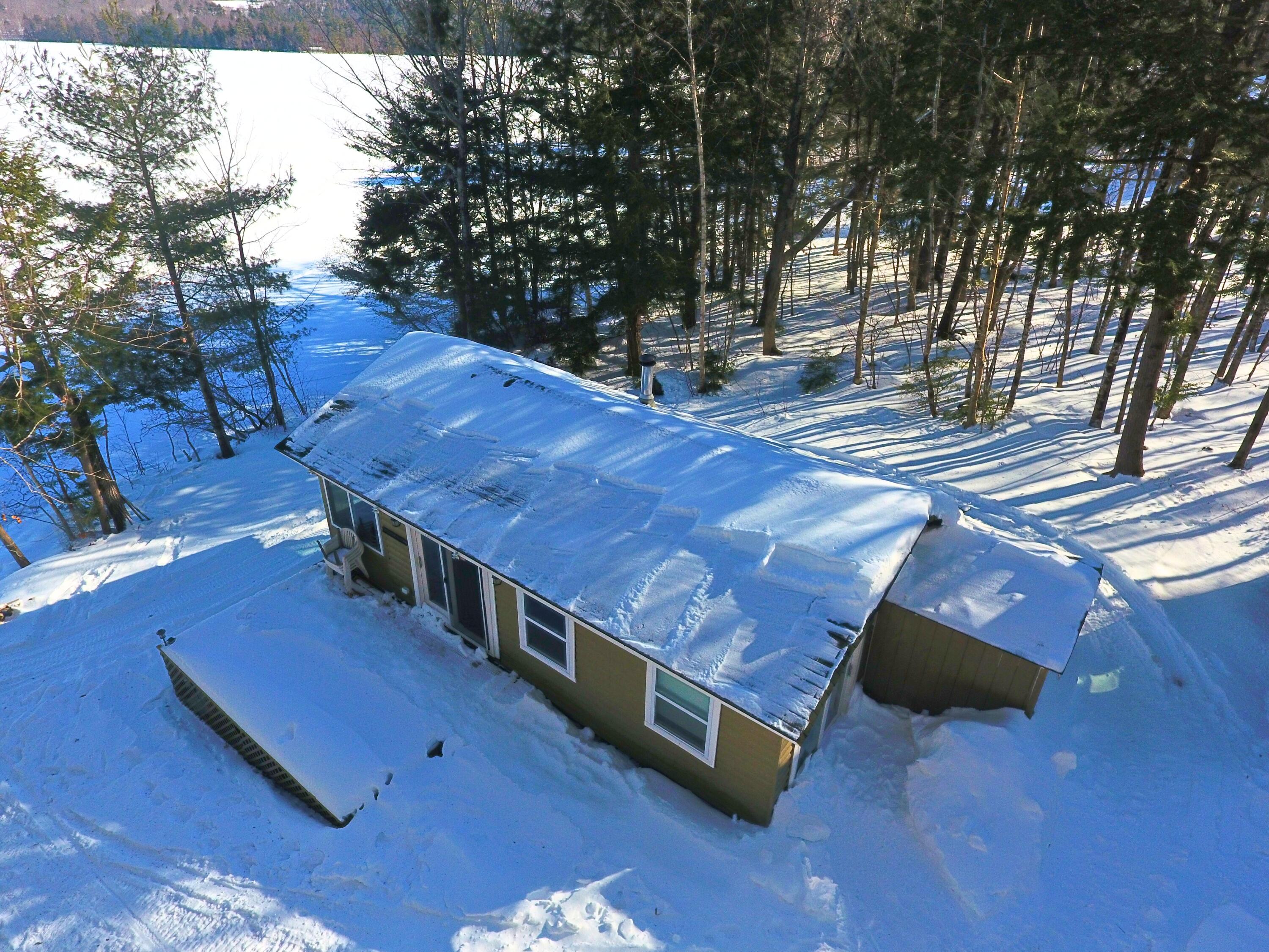 175 Azwelikit Road Casco, ME 04015 - Photo 4 of 55 4cc4520a-de8e-4ae5-8b21-ad7135759a1e