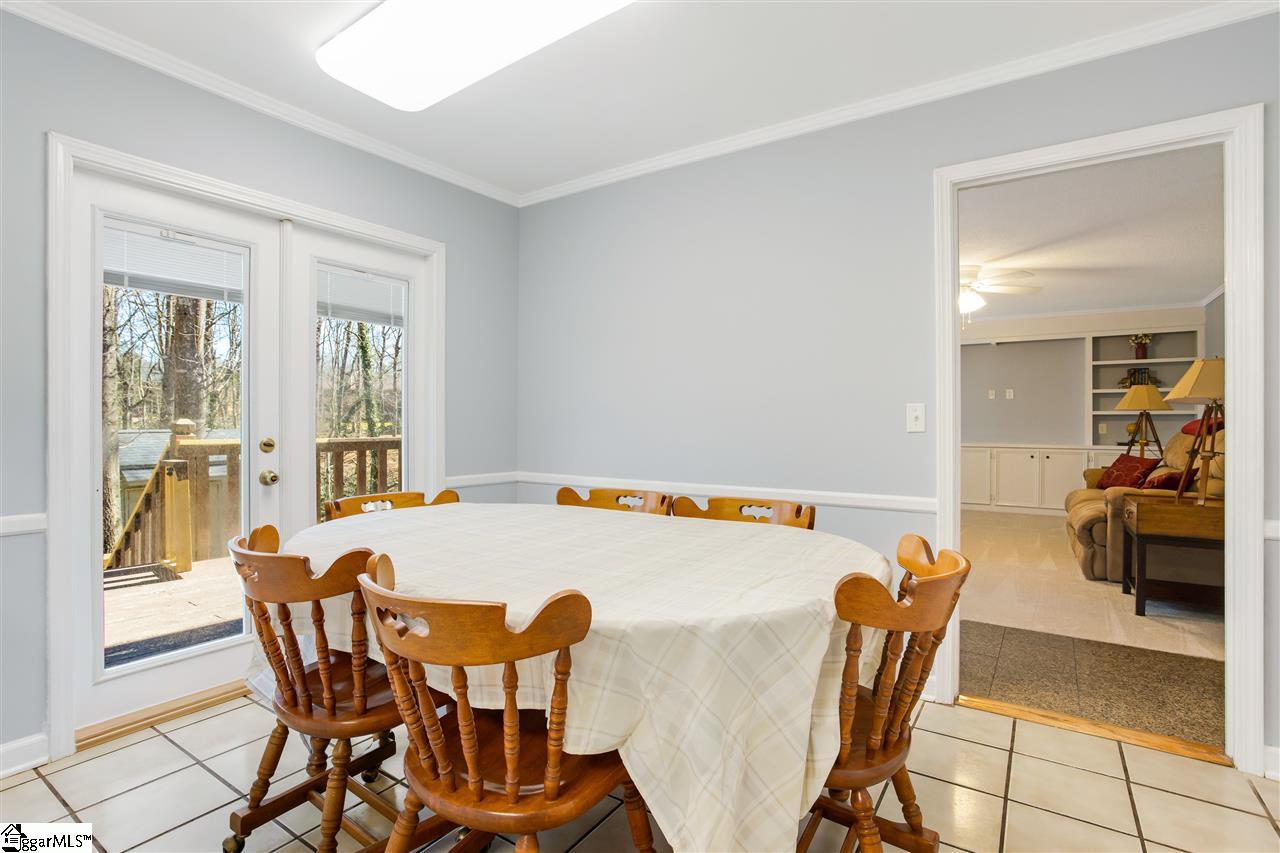 421 Sweetwater Road Greer, SC 29650 - Photo 14 of 33 Gallery Image 14