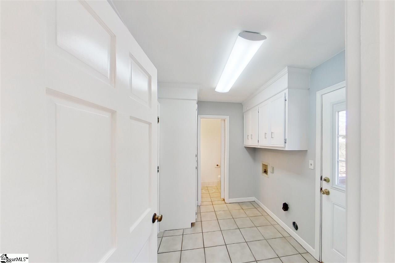 421 Sweetwater Road Greer, SC 29650 - Photo 16 of 33 Gallery Image 16