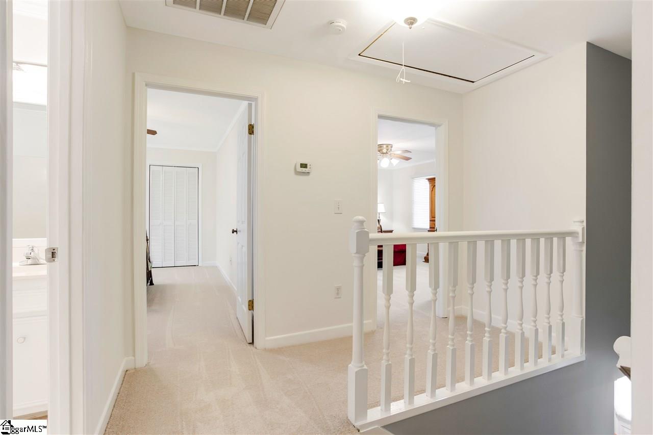 421 Sweetwater Road Greer, SC 29650 - Photo 17 of 33 Gallery Image 17