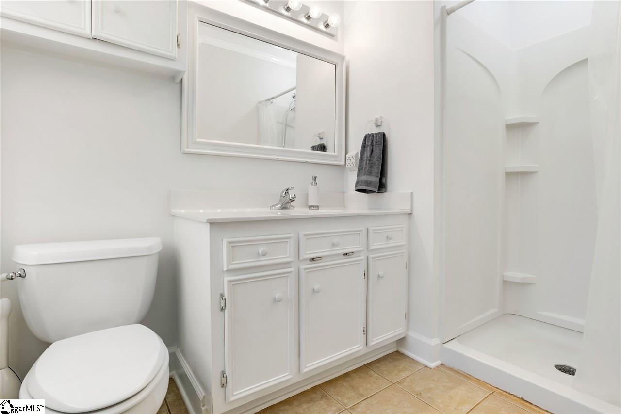 421 Sweetwater Road Greer, SC 29650 - Photo 19 of 33 Gallery Image 19