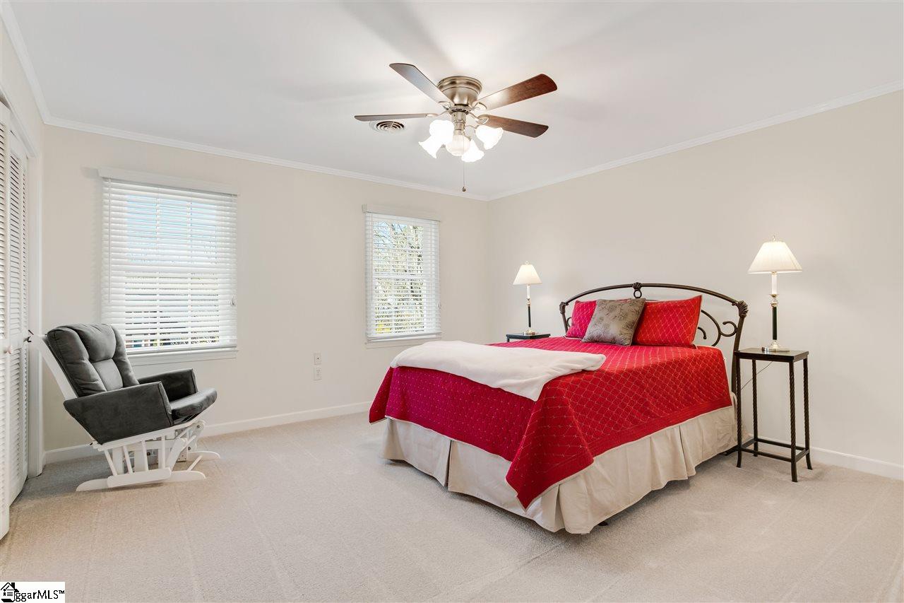 421 Sweetwater Road Greer, SC 29650 - Photo 20 of 33 Gallery Image 20