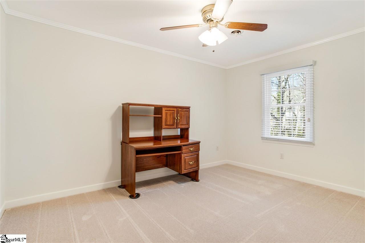 421 Sweetwater Road Greer, SC 29650 - Photo 22 of 33 Gallery Image 22