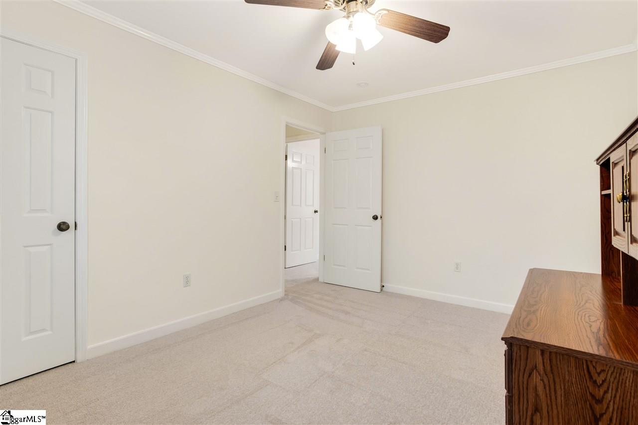 421 Sweetwater Road Greer, SC 29650 - Photo 23 of 33 Gallery Image 23