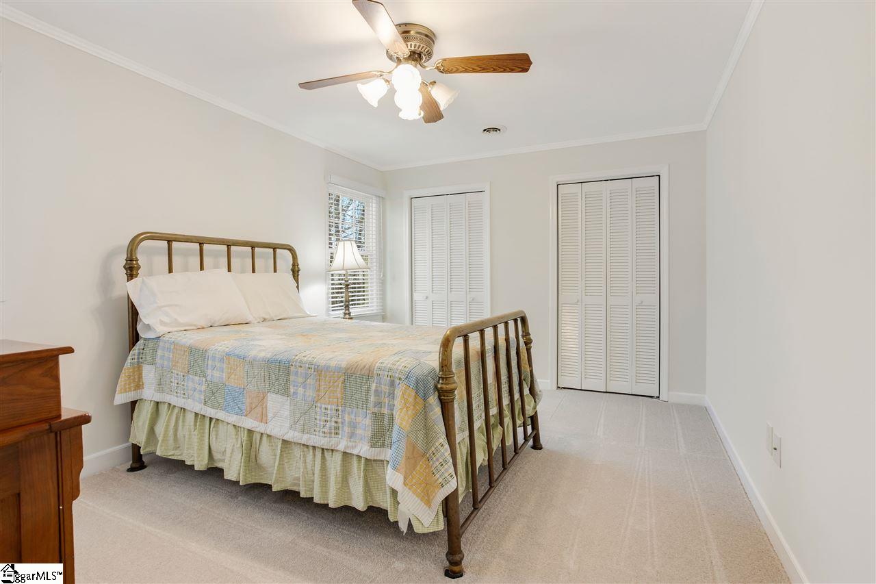 421 Sweetwater Road Greer, SC 29650 - Photo 25 of 33 Gallery Image 25