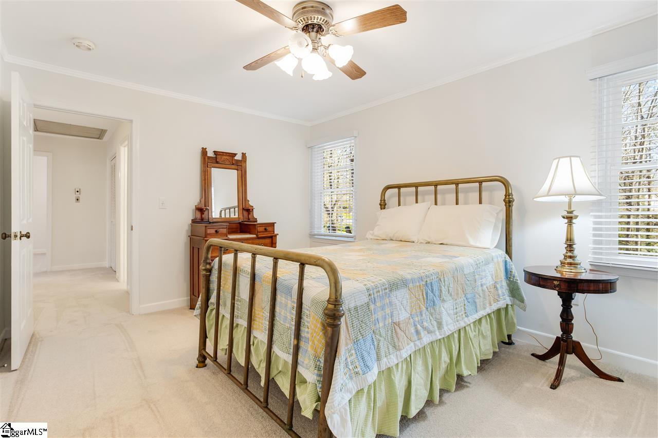 421 Sweetwater Road Greer, SC 29650 - Photo 26 of 33 Gallery Image 26