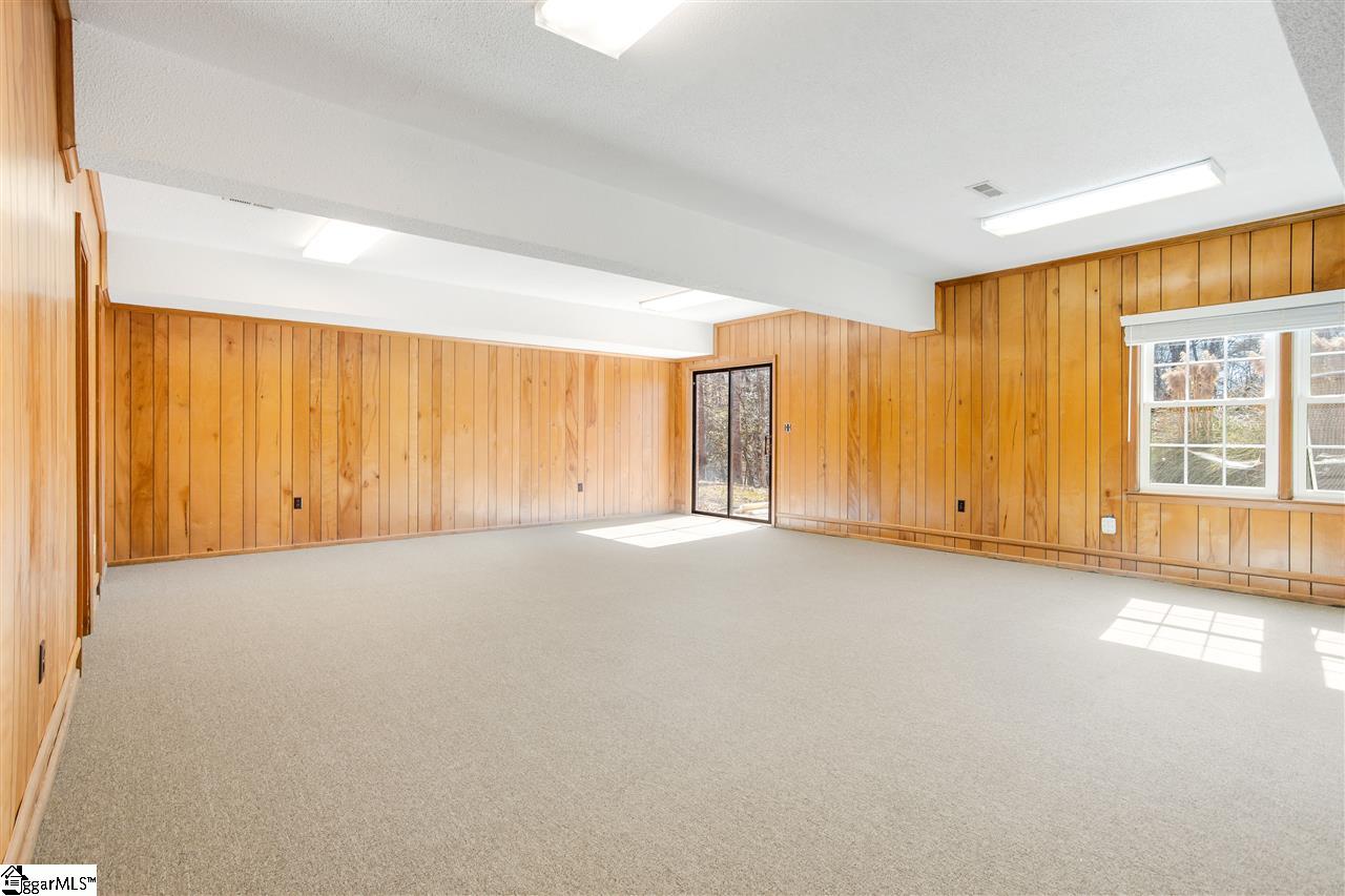 421 Sweetwater Road Greer, SC 29650 - Photo 27 of 33 Gallery Image 27