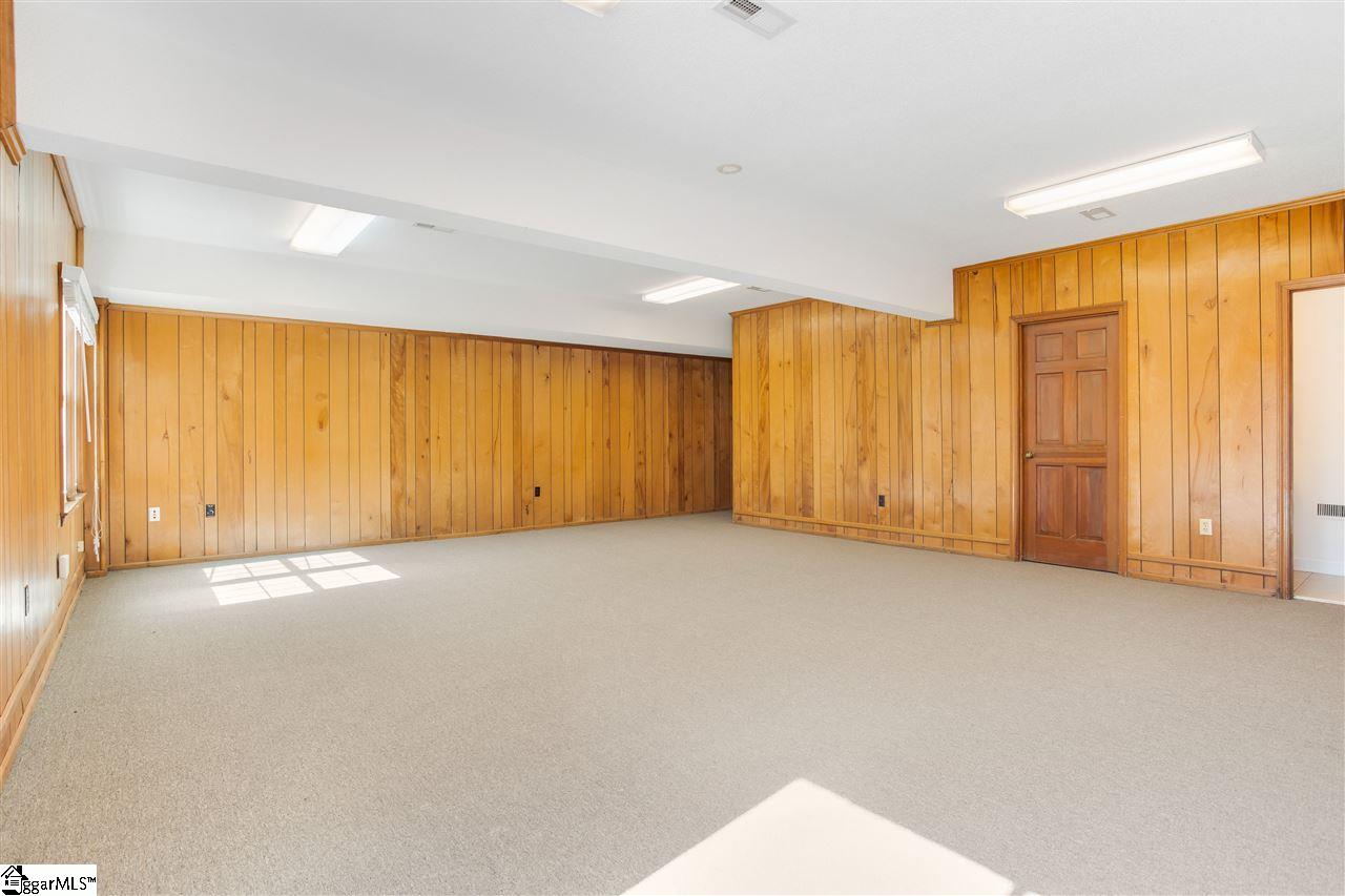 421 Sweetwater Road Greer, SC 29650 - Photo 28 of 33 Gallery Image 28