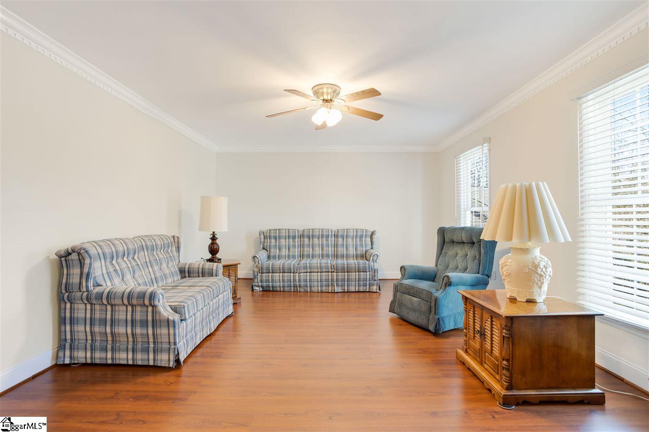 421 Sweetwater Road Greer, SC 29650 - Photo 9 of 33 Gallery Image 9