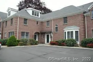 $6,500 | 37 Maple Street, New Canaan, CT 06840
