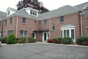 37 Maple Street New Canaan, CT 06840 - Photo 1 of 1