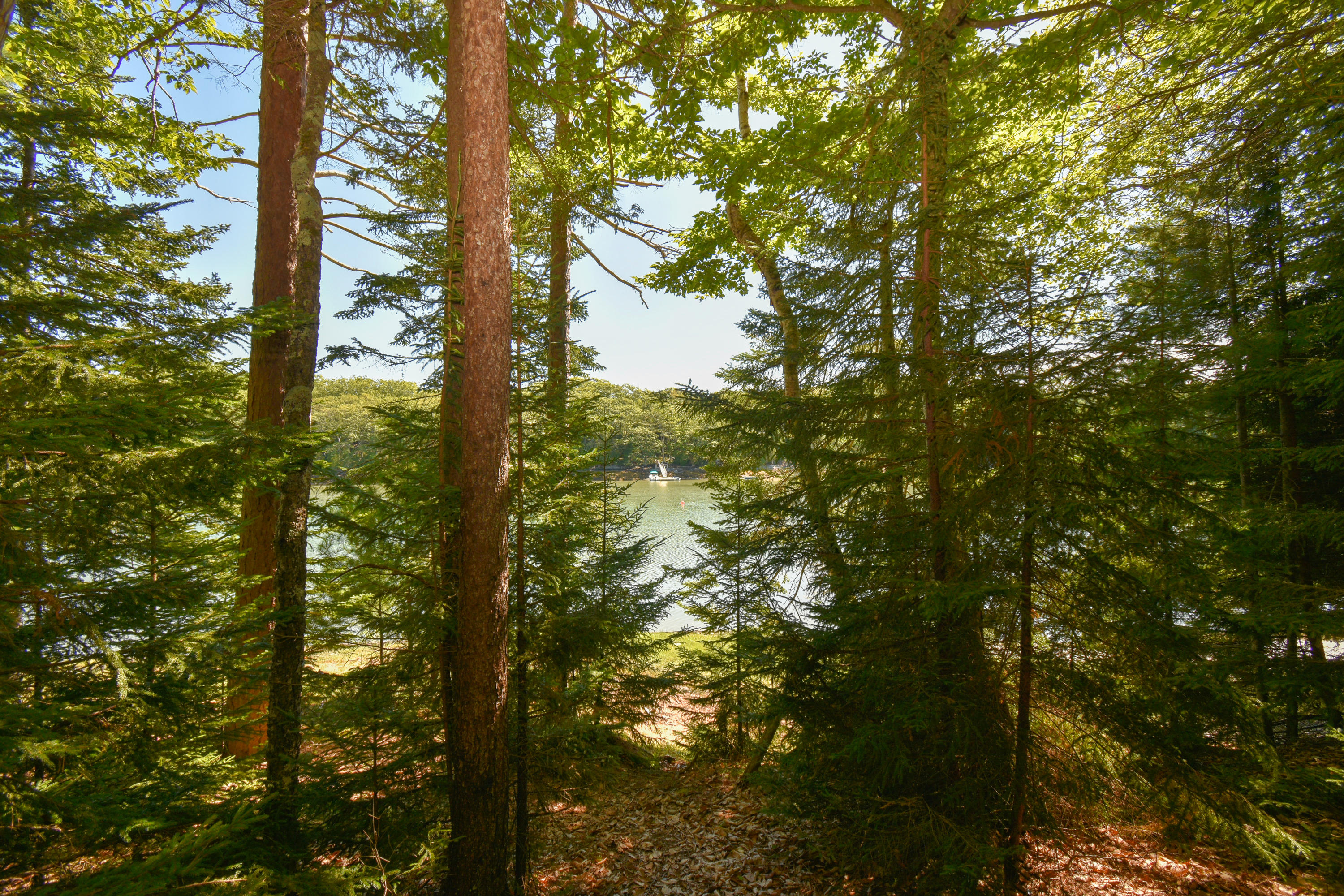 170 Bayview Road Orrs Island, ME 04066 - Photo 3 of 11 DSC_2770-2
