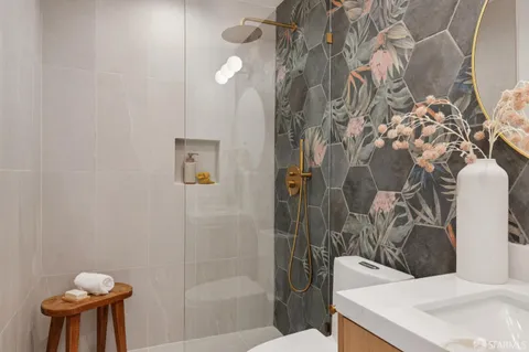 $1,368,000 | 42 Granada Avenue, San Francisco, CA 94112