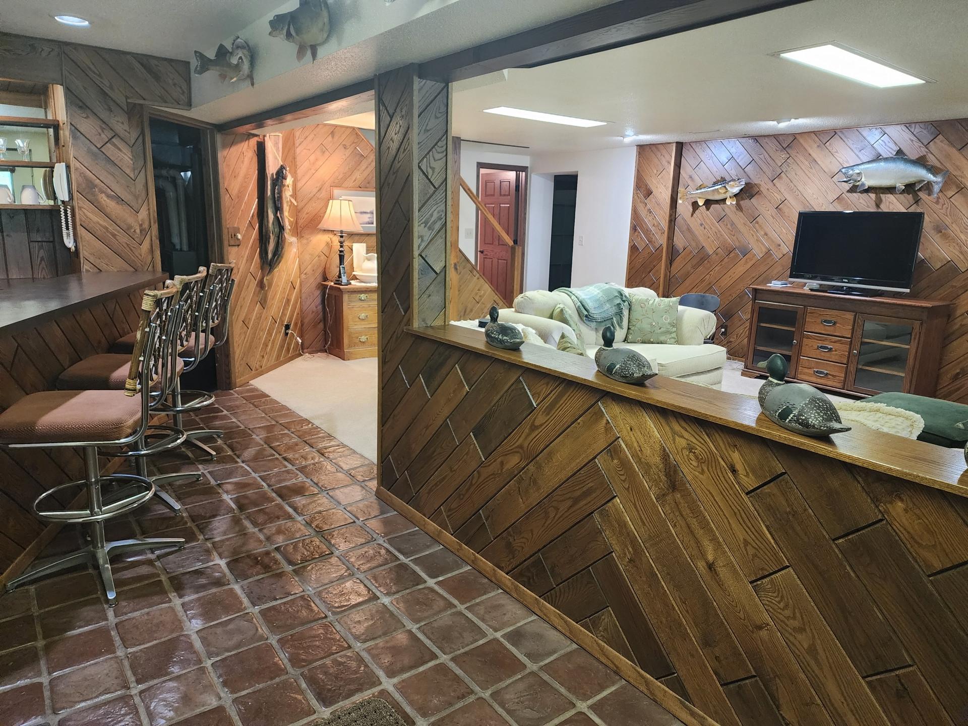 N8422 Birch Hill Road Phillips, WI 54555 - Photo 22 of 30 Gallery Image 22