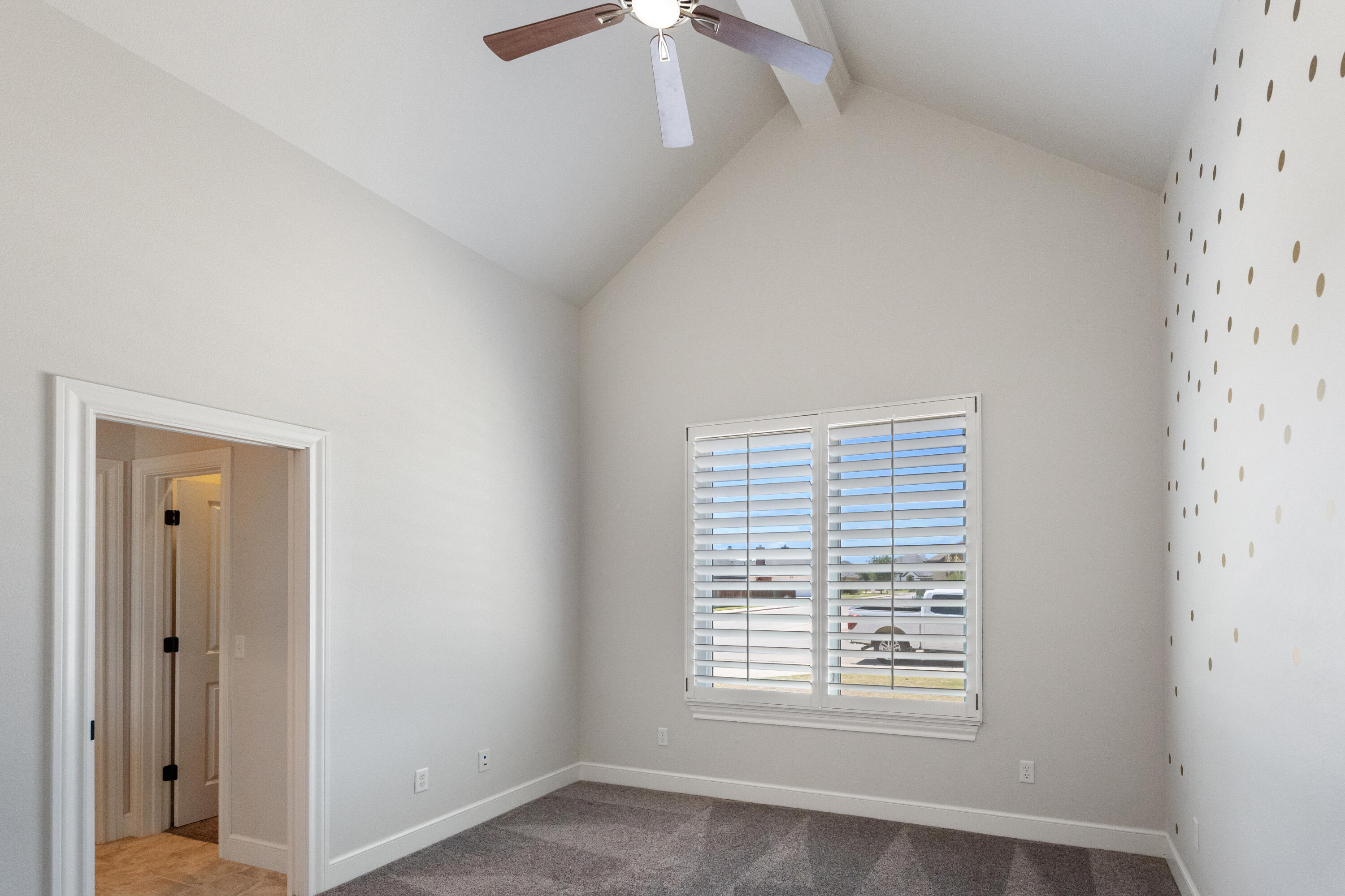 7036 100th Street Lubbock, TX 79424 - Photo 26 of 40 DSC06053