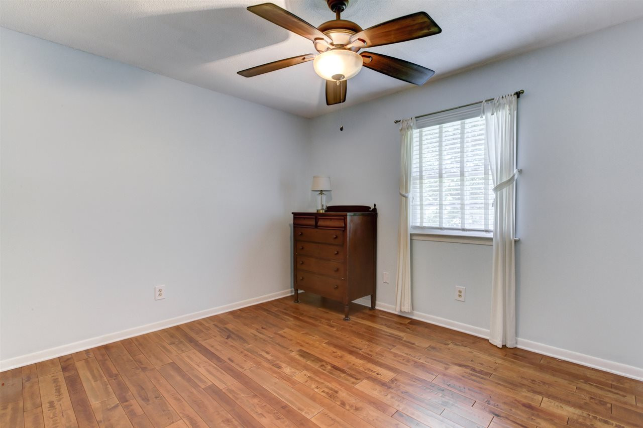 1207 Kingston Ridge Road Cary, NC 27511 - Photo 24 of 30 Bedroom