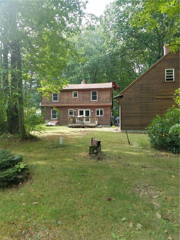 418 Ferry Road Saco, ME 04072 - Photo 5 of 32 Photo