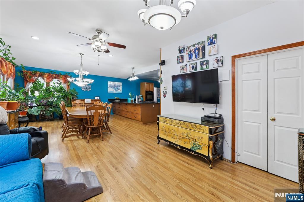 300 Spring Valley Road Paramus, NJ 07652 - Photo 11 of 48