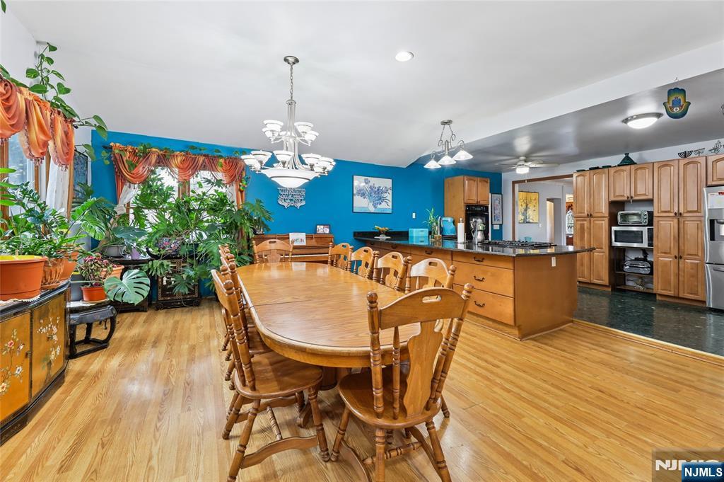 300 Spring Valley Road Paramus, NJ 07652 - Photo 15 of 48