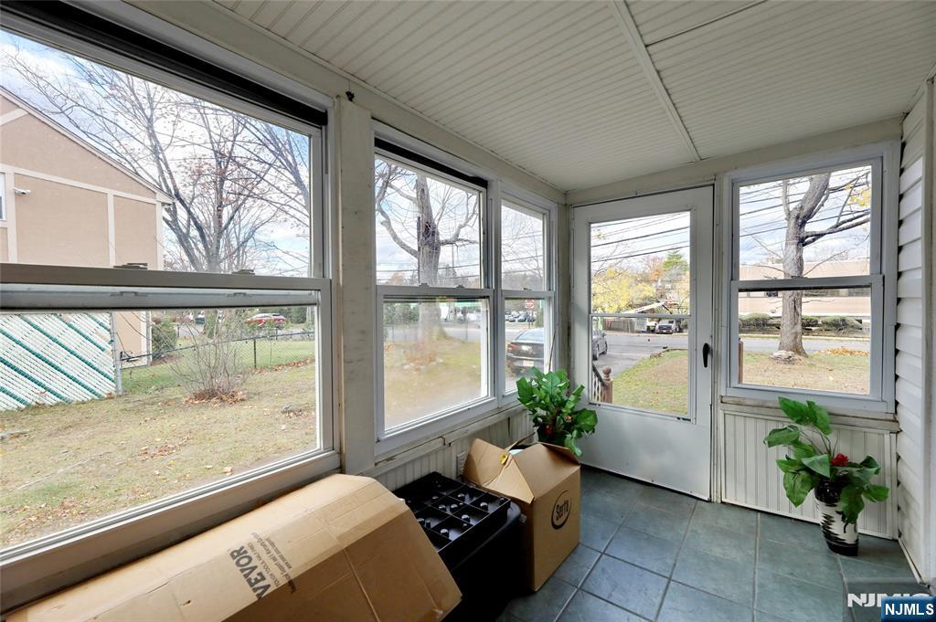 300 Spring Valley Road Paramus, NJ 07652 - Photo 18 of 48