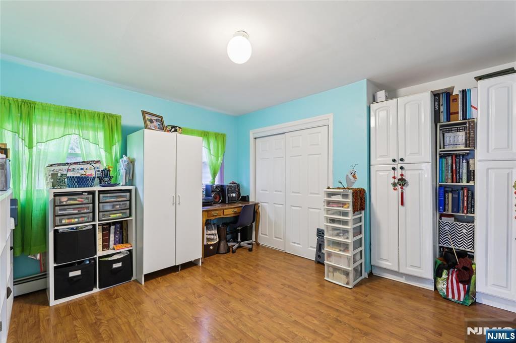 300 Spring Valley Road Paramus, NJ 07652 - Photo 24 of 48