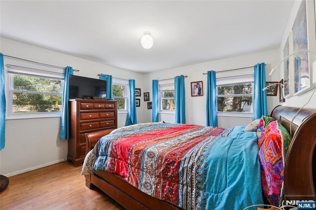 300 Spring Valley Road Paramus, NJ 07652 - Photo 25 of 48