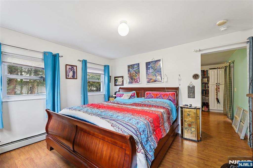 300 Spring Valley Road Paramus, NJ 07652 - Photo 26 of 48