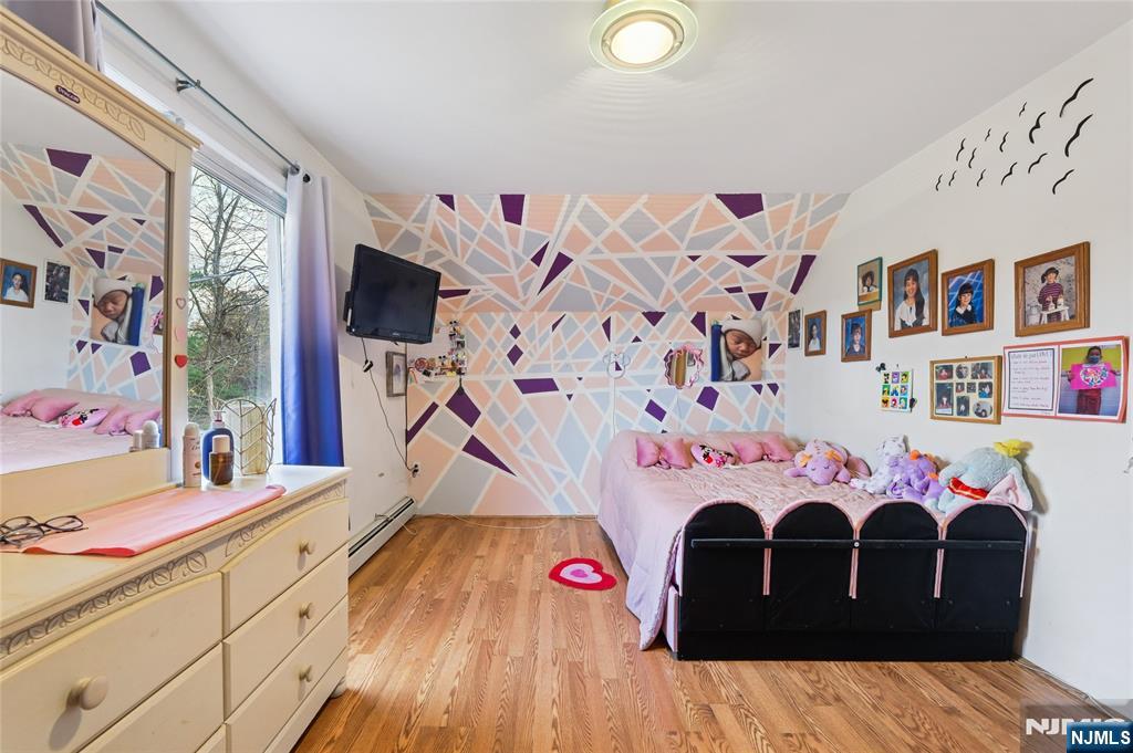 300 Spring Valley Road Paramus, NJ 07652 - Photo 31 of 48