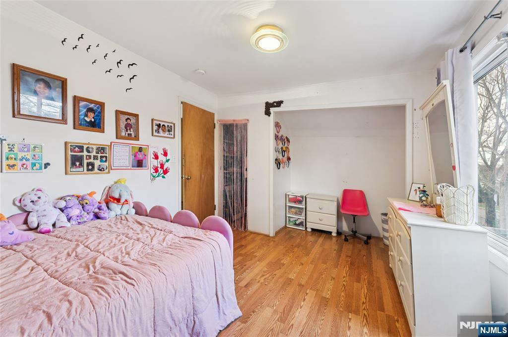 300 Spring Valley Road Paramus, NJ 07652 - Photo 32 of 48