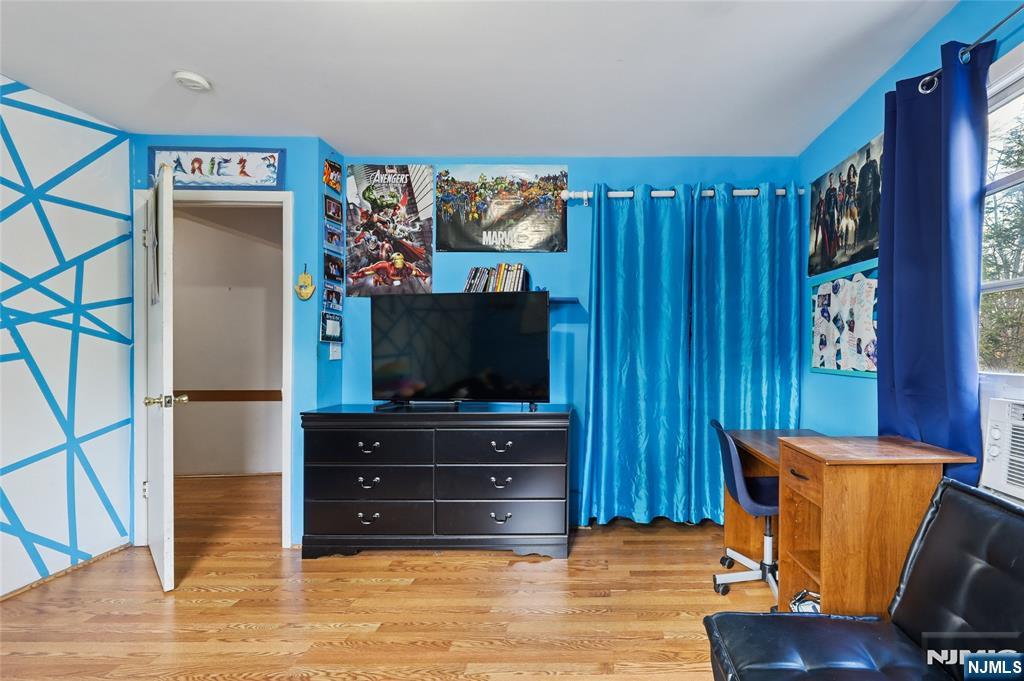 300 Spring Valley Road Paramus, NJ 07652 - Photo 34 of 48