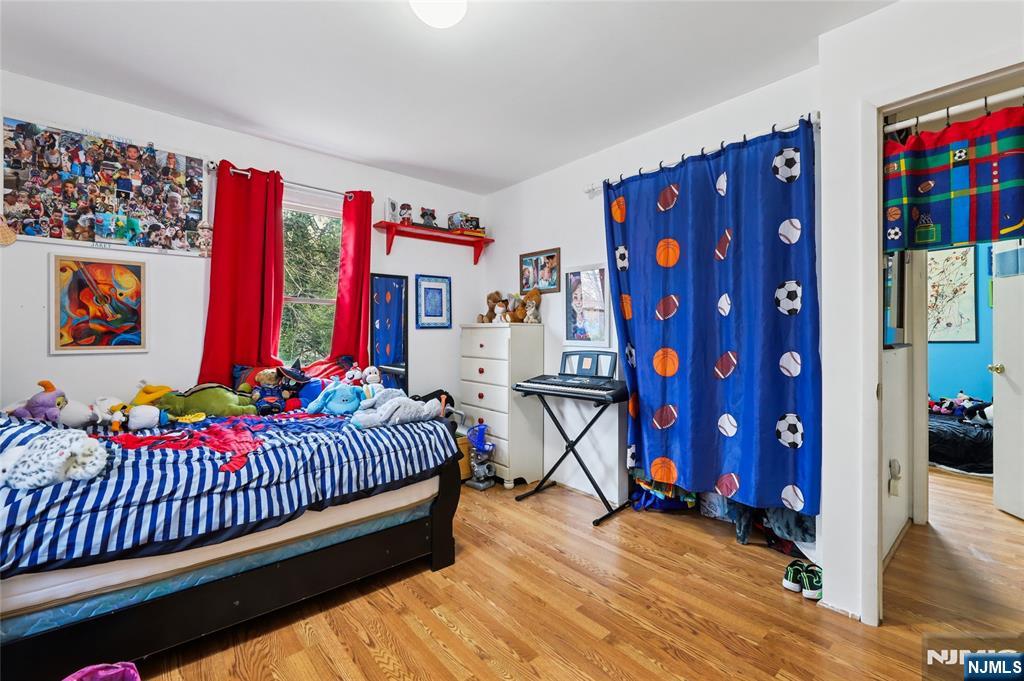 300 Spring Valley Road Paramus, NJ 07652 - Photo 36 of 48