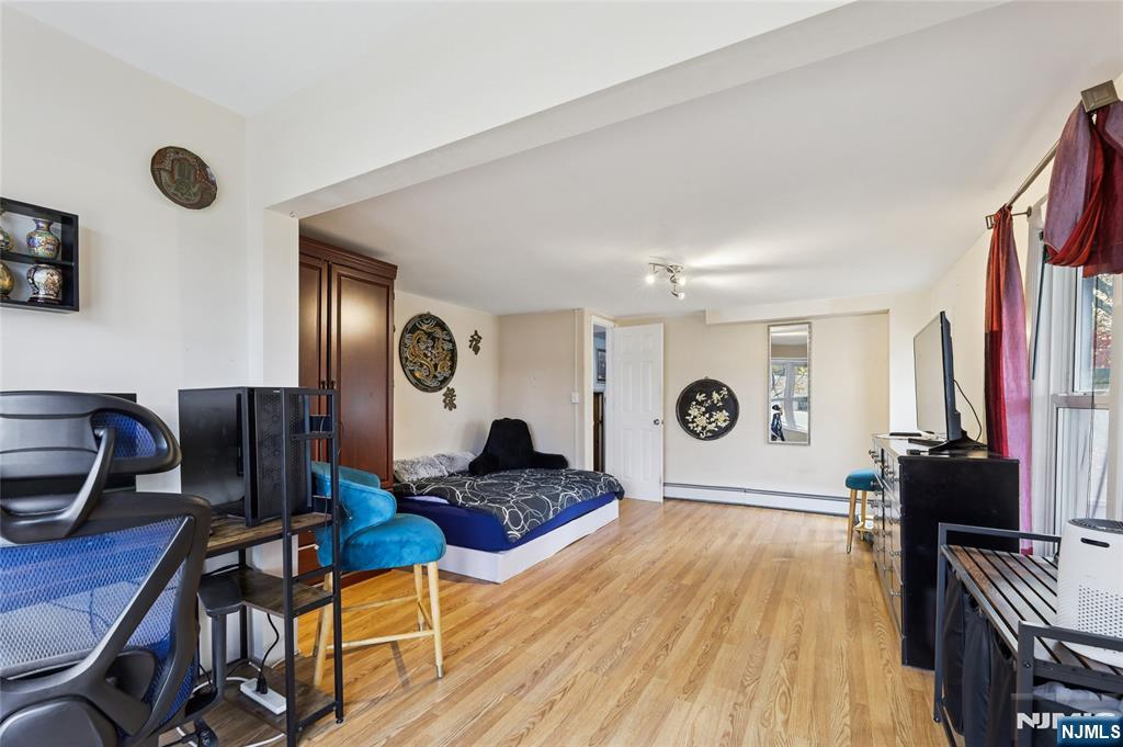 300 Spring Valley Road Paramus, NJ 07652 - Photo 39 of 48