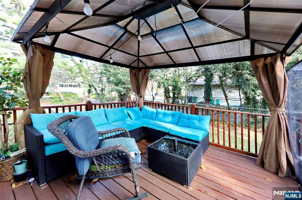 300 Spring Valley Road Paramus, NJ 07652 - Photo 41 of 48