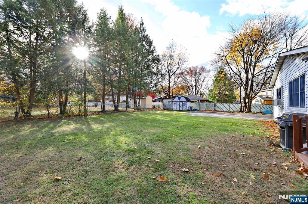 300 Spring Valley Road Paramus, NJ 07652 - Photo 48 of 48