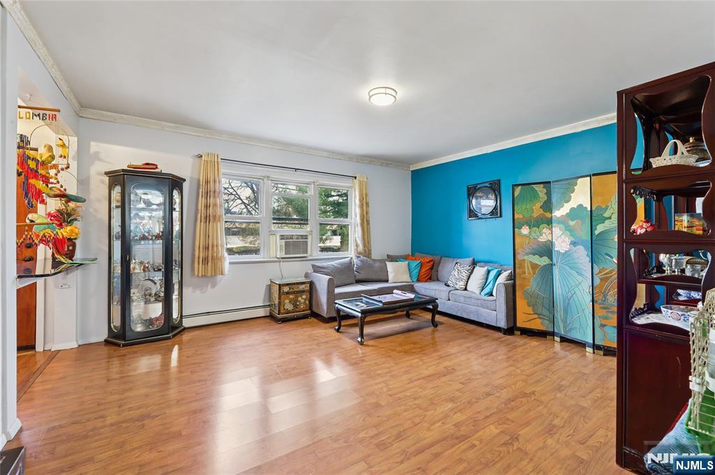 300 Spring Valley Road Paramus, NJ 07652 - Photo 7 of 48