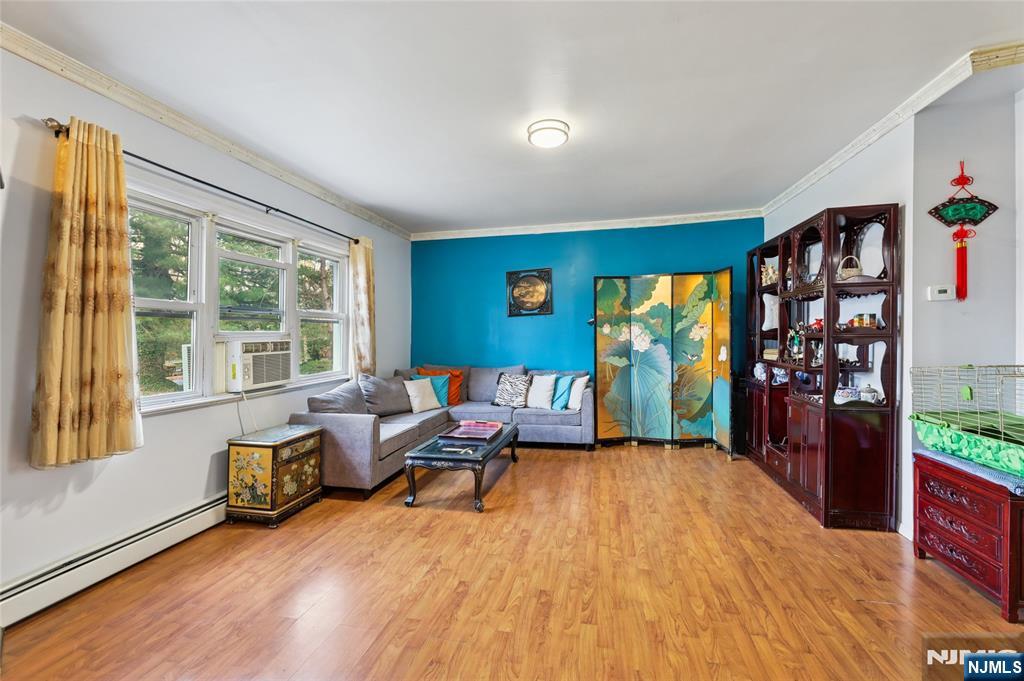 300 Spring Valley Road Paramus, NJ 07652 - Photo 8 of 48