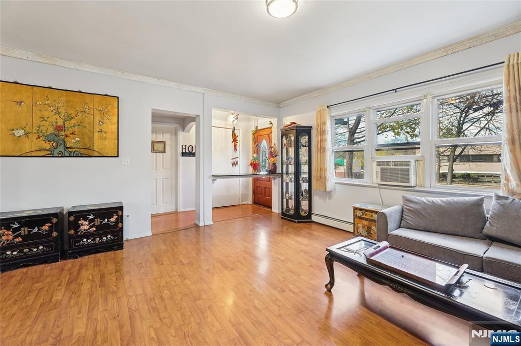 300 Spring Valley Road Paramus, NJ 07652 - Photo 9 of 48