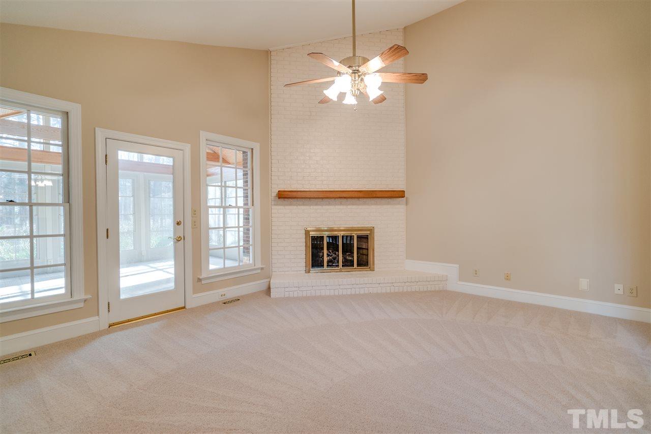 612 Downpatrick Lane Raleigh, NC 27615 - Photo 12 of 25