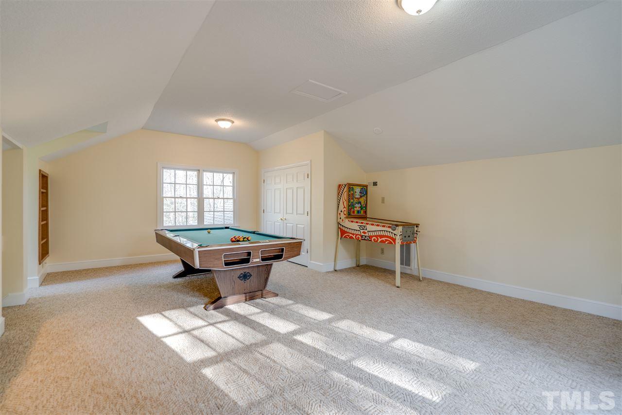 612 Downpatrick Lane Raleigh, NC 27615 - Photo 19 of 25