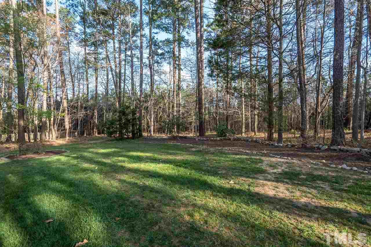 612 Downpatrick Lane Raleigh, NC 27615 - Photo 24 of 25