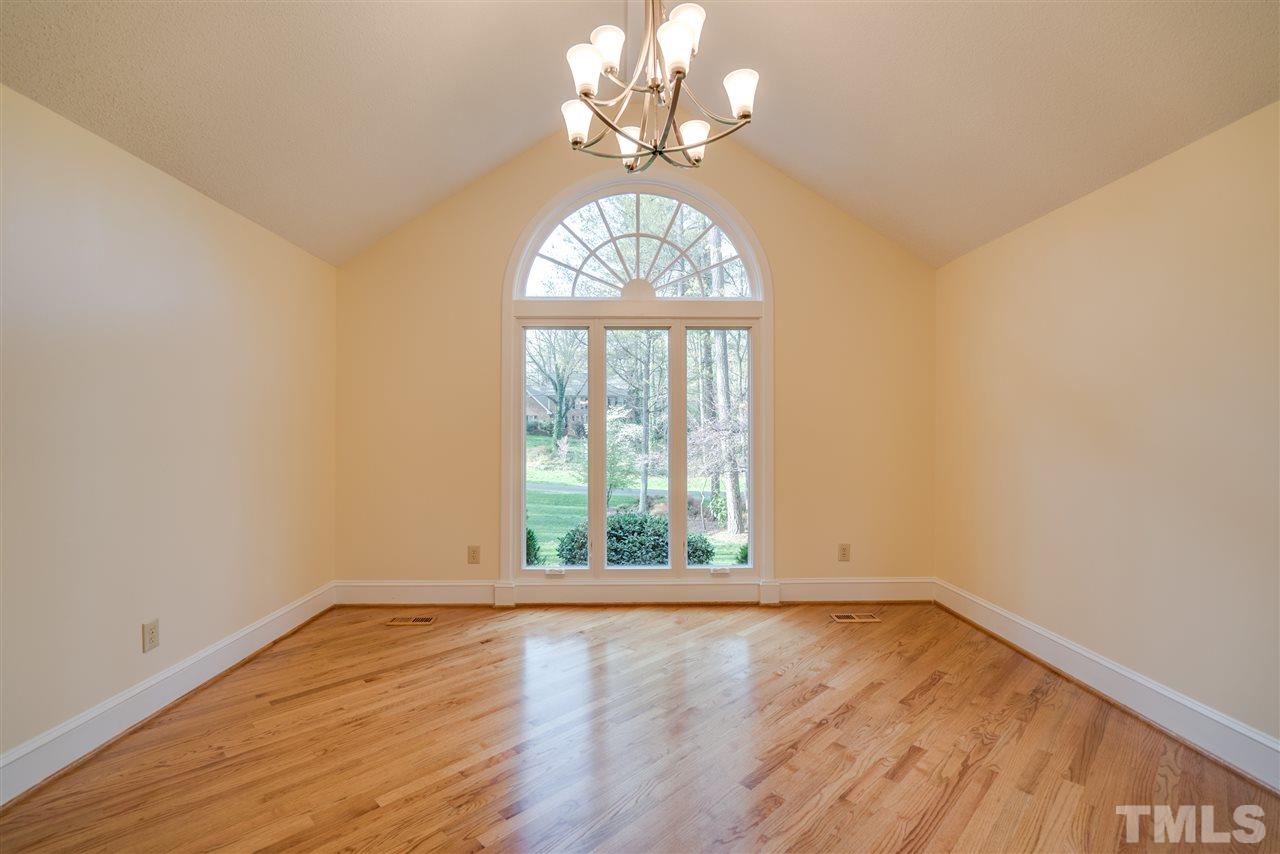 612 Downpatrick Lane Raleigh, NC 27615 - Photo 5 of 25