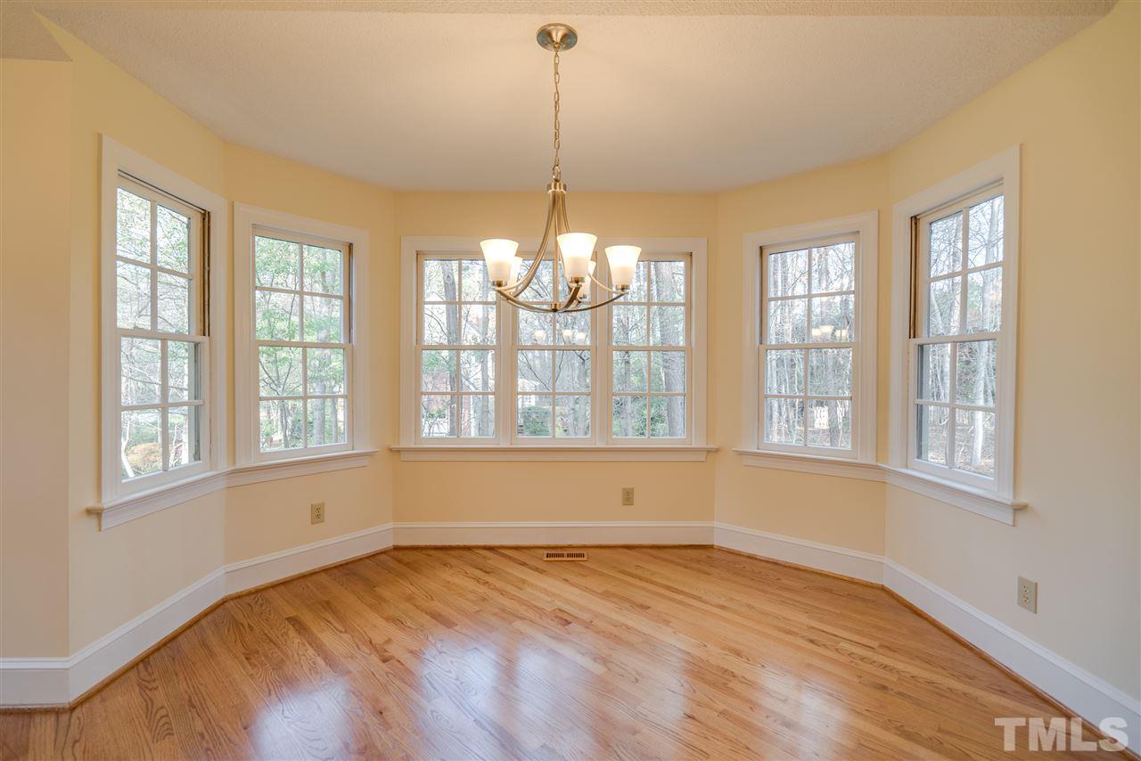 612 Downpatrick Lane Raleigh, NC 27615 - Photo 6 of 25