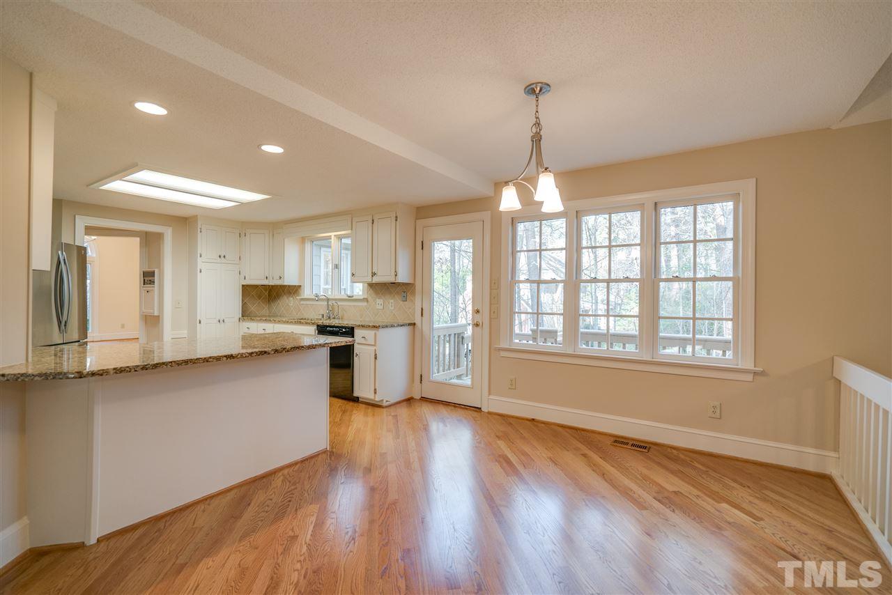 612 Downpatrick Lane Raleigh, NC 27615 - Photo 10 of 25