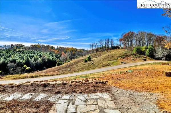 $699,000 | 201 Whispering River Drive, Crumpler, NC 28617