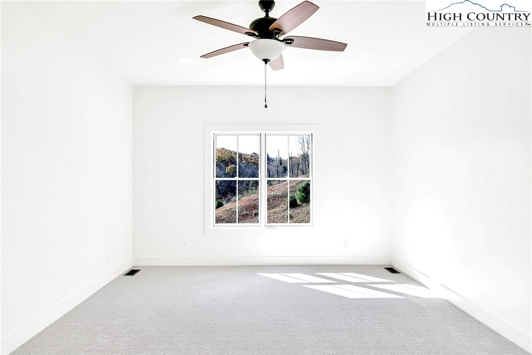201 Whispering River Drive Crumpler, NC 28617 - Photo 25 of 48