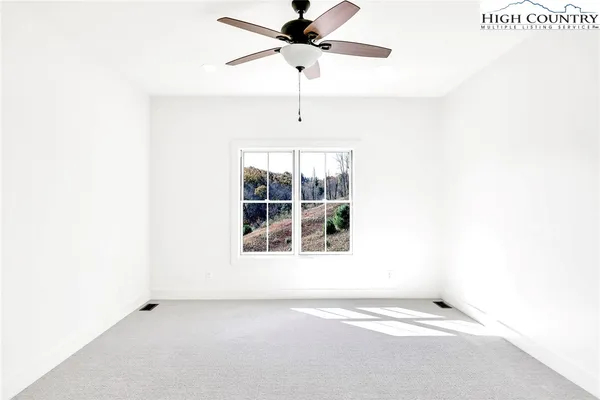 $699,000 | 201 Whispering River Drive, Crumpler, NC 28617