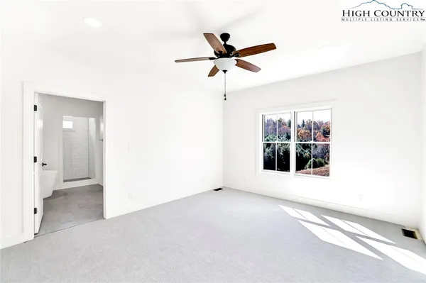 $699,000 | 201 Whispering River Drive, Crumpler, NC 28617